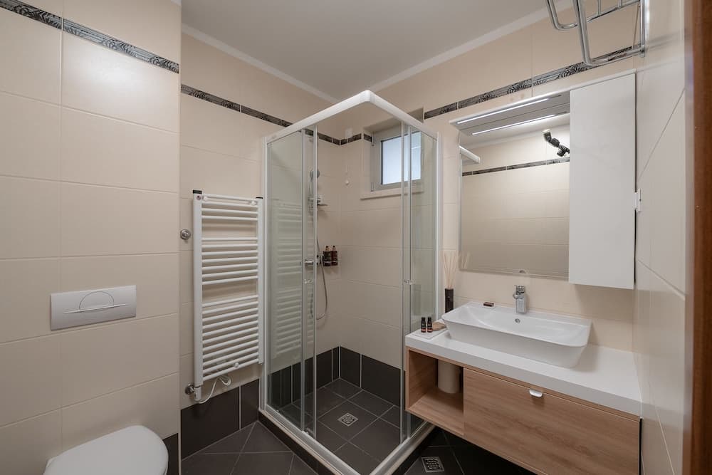 Noemia Apartments, Baska Voda, photo 3