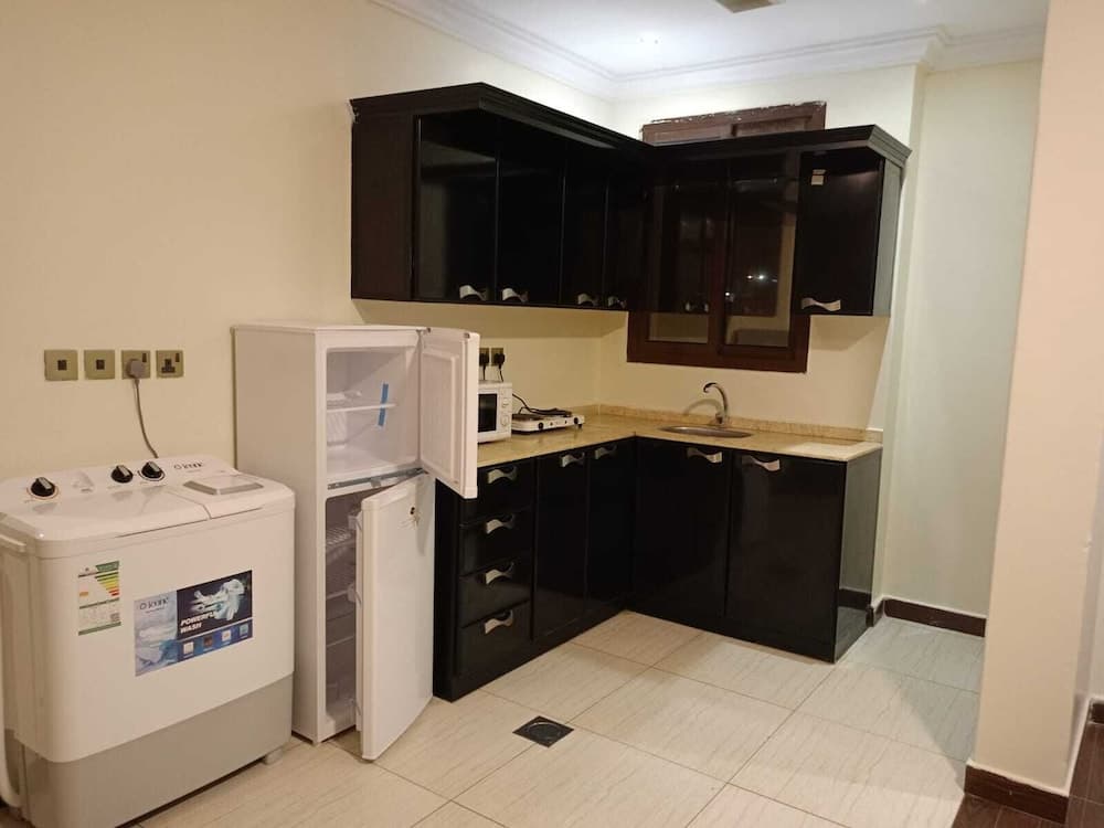luluat althuraya serviced apartmints 8, Riyadh, photo 3