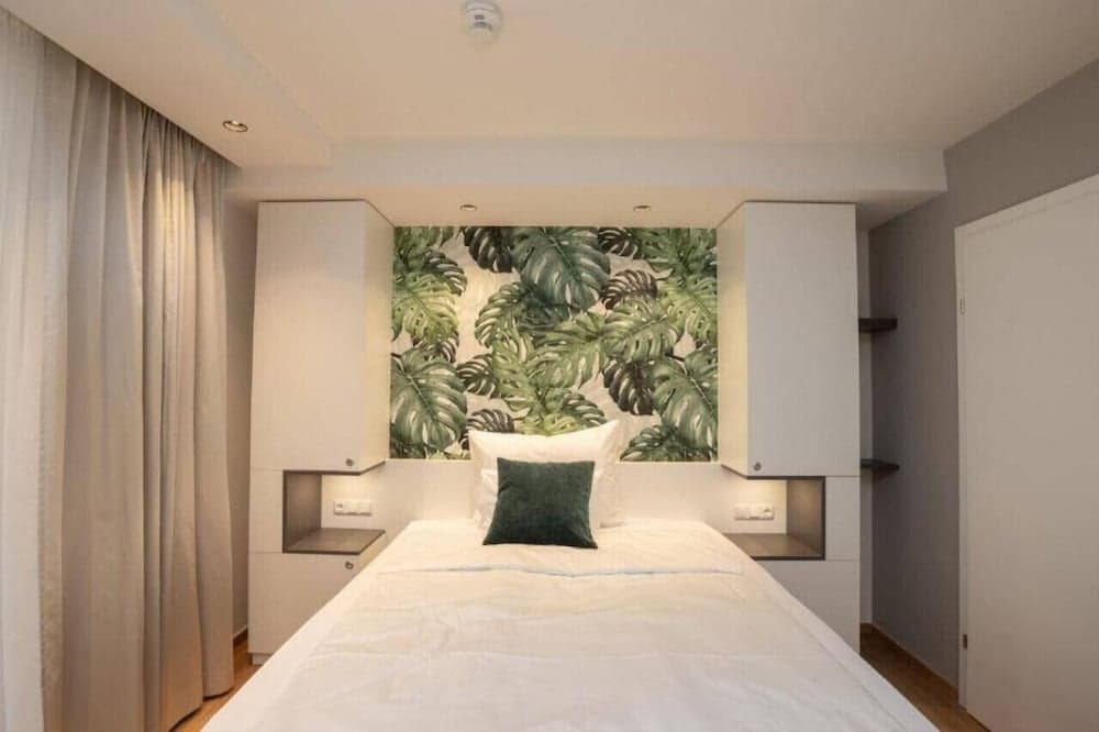 Arbio I Wilmas Apartments, Vienna, photo 4