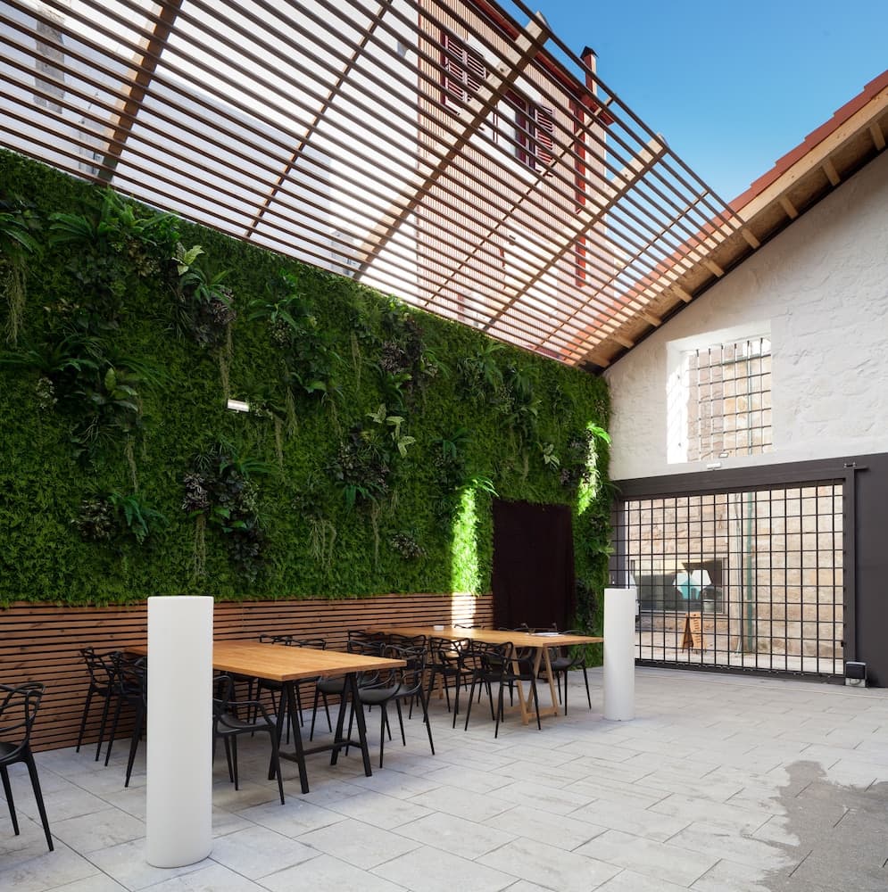 7g Roaster Apartments, Vila Nova de Gaia, photo 3