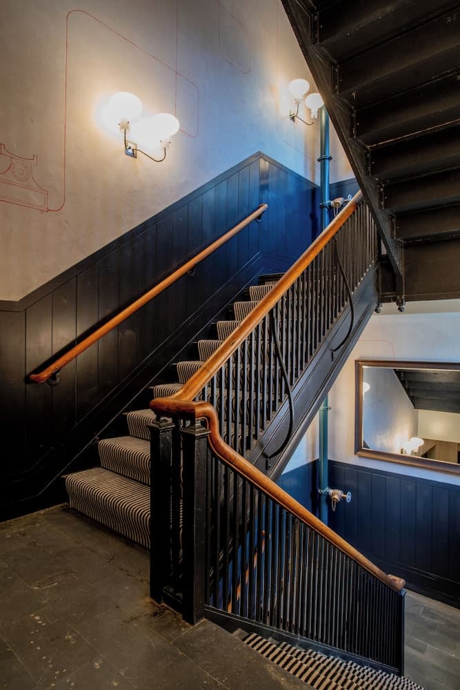 The Bell Athens by Kasa Living, Athens, photo 2