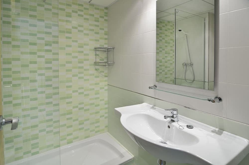 Apartamentos Ornis, Sant Carles de la Rapita, photo 5