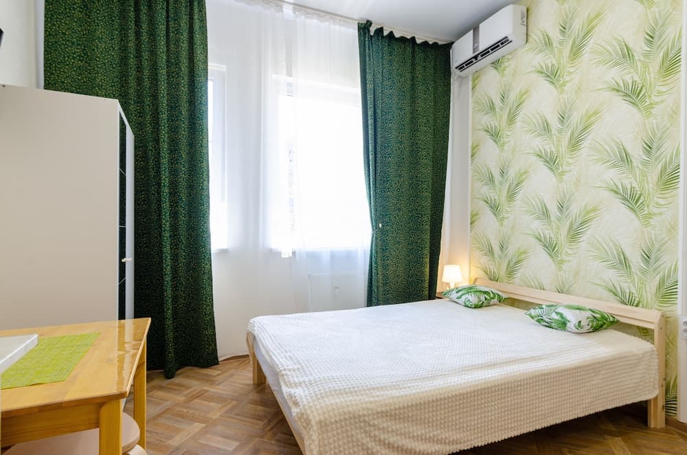 Apartments on Borisa Pupko 5, Novorossijsk