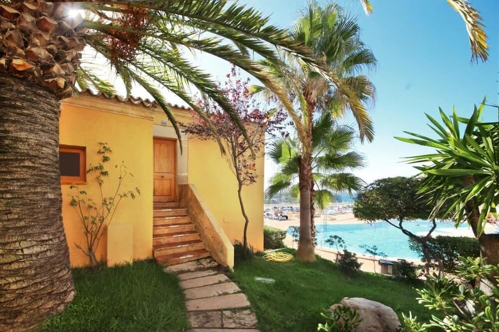 Purobeach Resort Santa Ponsa - New Opening, Calvia, photo 6
