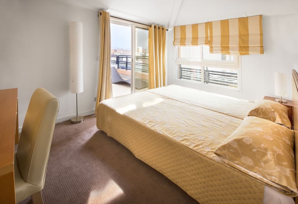 Cannes Croisette Prestige, Cannes, photo 2