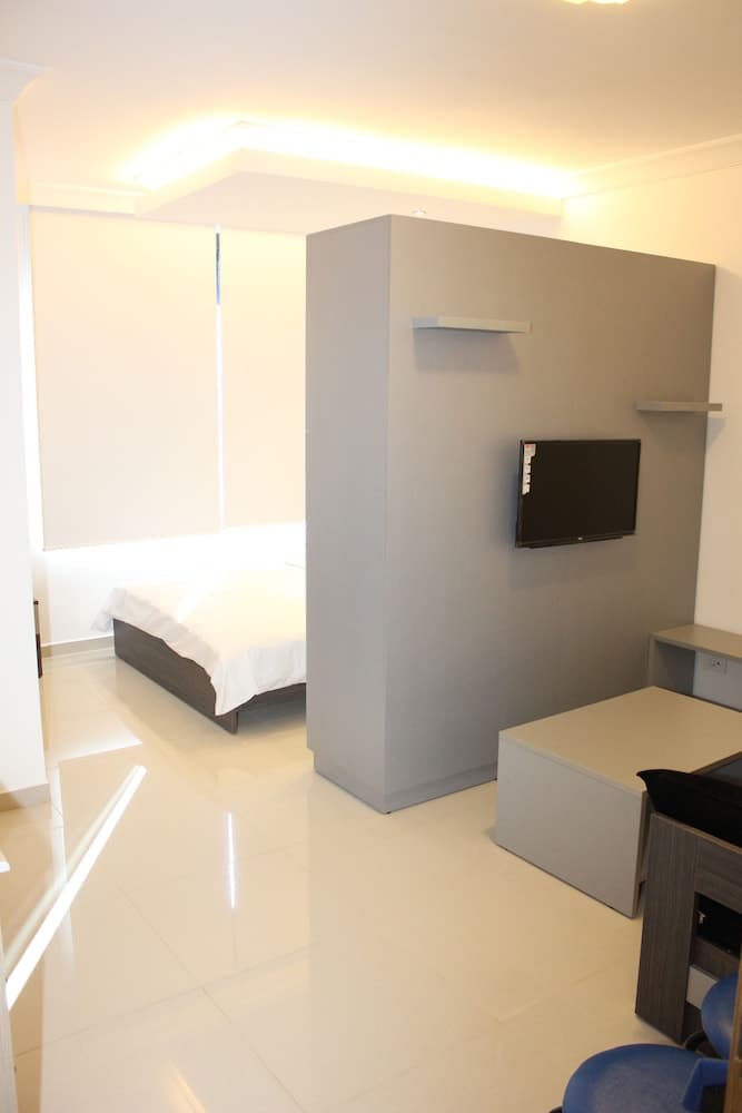 Le Caravelle Beirut, Beirut, photo 2