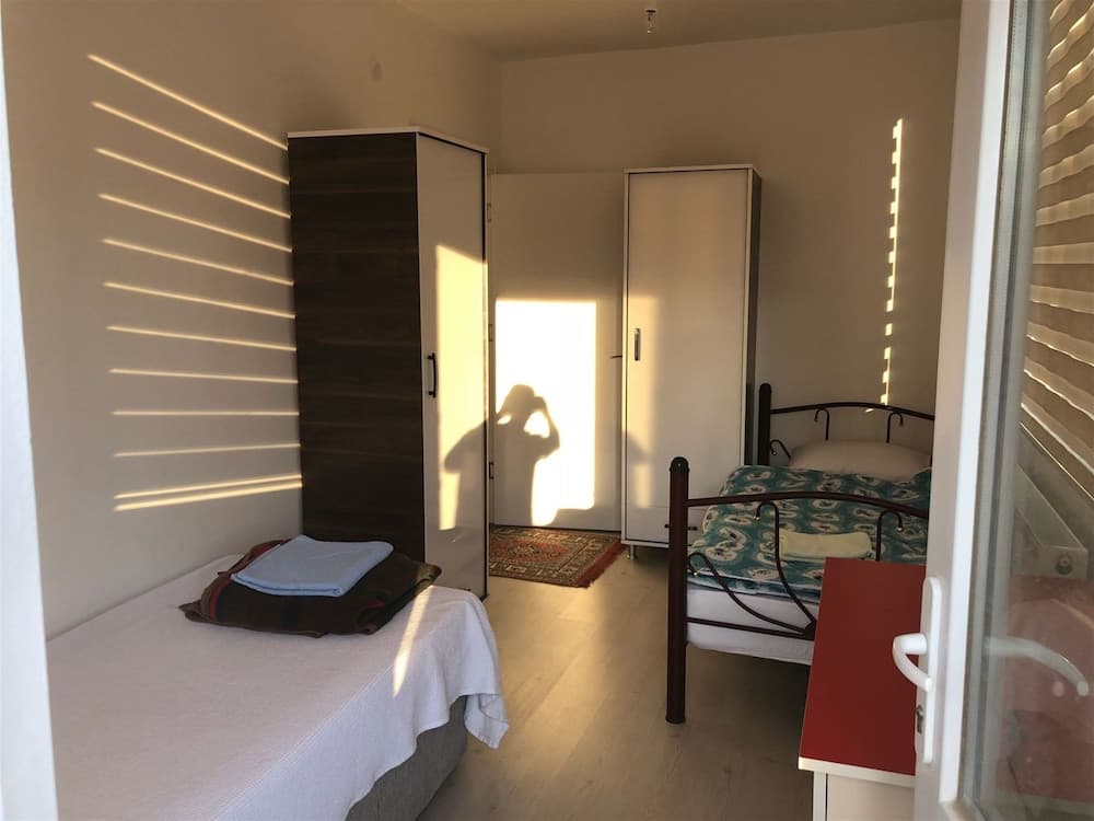 Urgup Apartments, Ürgüp, photo 4