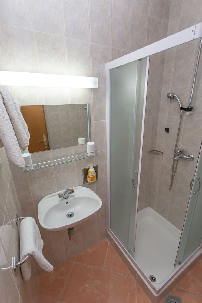 Apartmani Ana, Zupa dubrovacka, photo 5