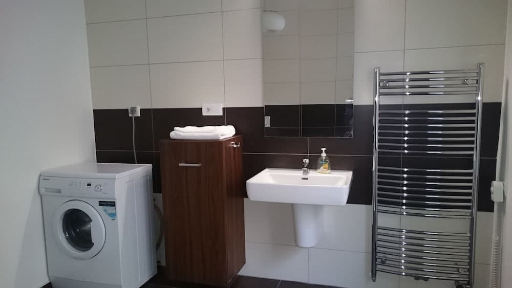 FUKAS Apartments MEDENA, Bratislava, photo 3
