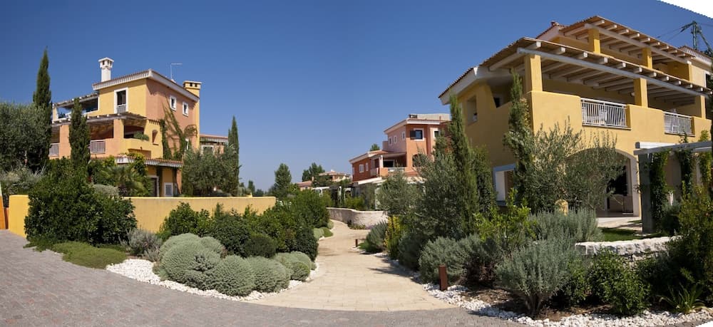 Agave Apartments, photo 5