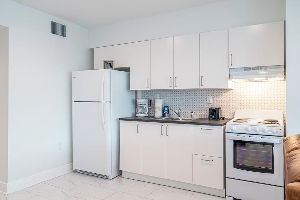 BeachSide 9th Residences, Fort Lauderdale, photo 5
