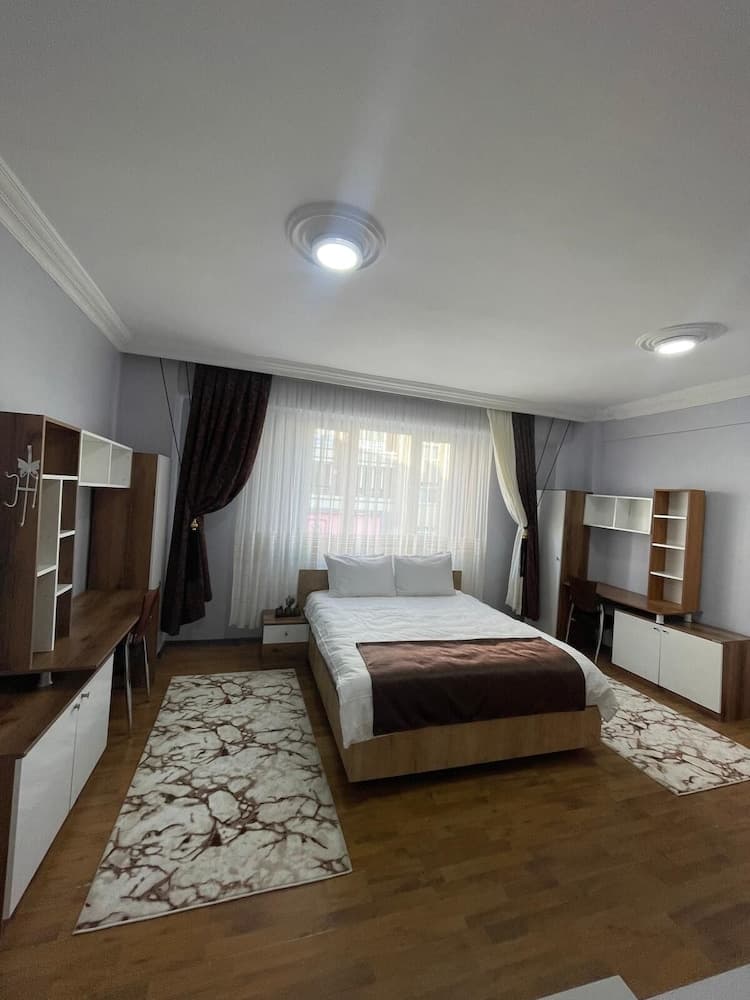 AY APART, Eskisehir, photo 2