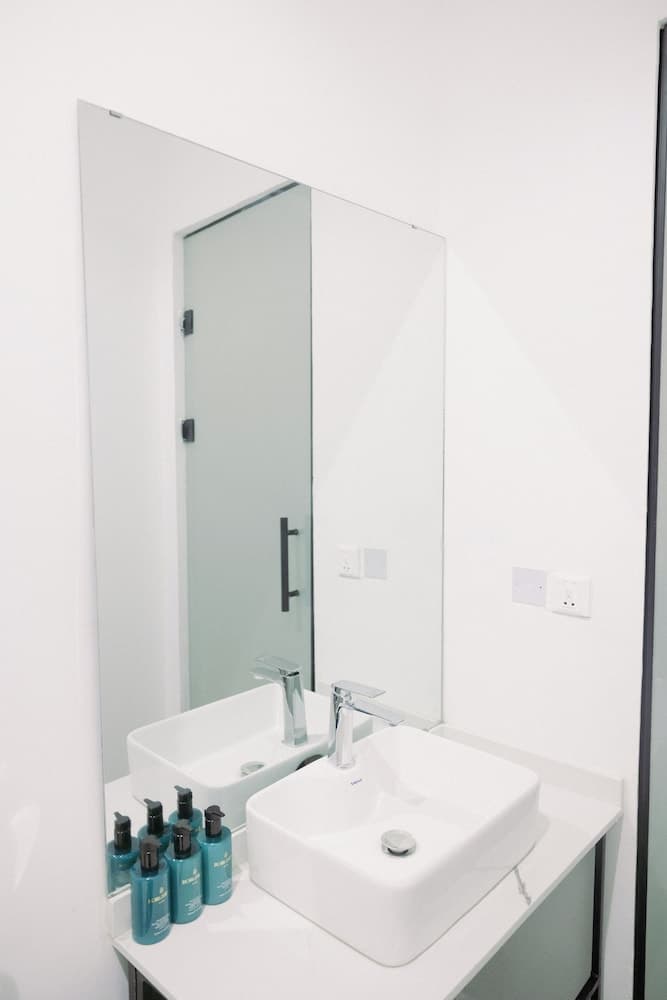 Azusa Hotels and Apartment, Abuja, photo 4