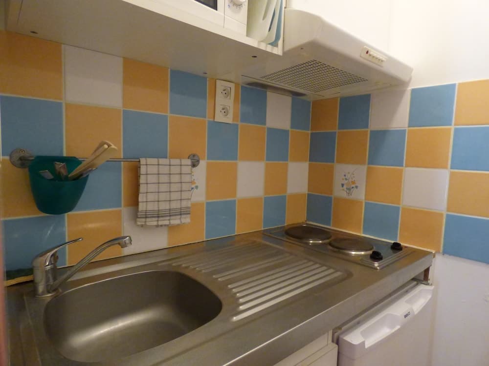 Le Gîte du Festival Sud, Avignon, photo 5