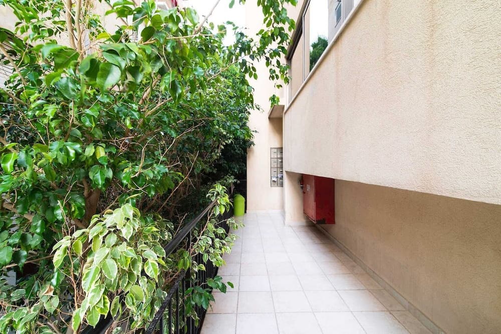 Raphael City Nest, Tel Aviv, photo 4
