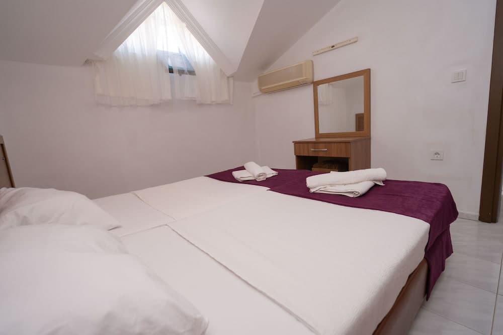 Princess Rima Apartments, Marmaris, photo 2