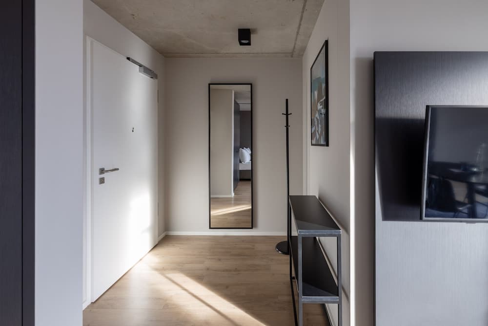 Numa Munich Stark, Munich, photo 2