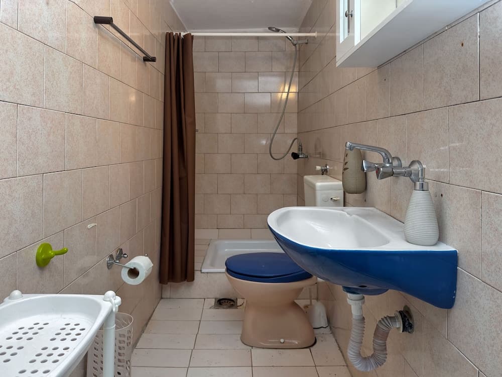 Ceres  Apartments, Utjeha, photo 5