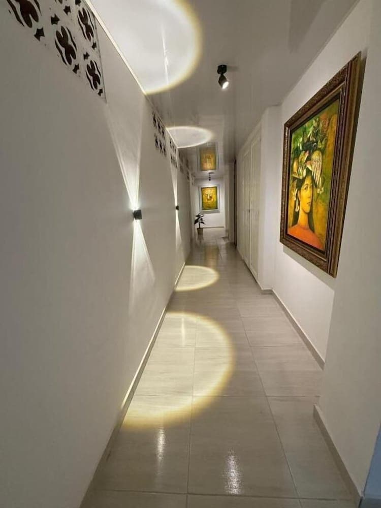 Hospedarte Cali Sur, Cali, photo 5