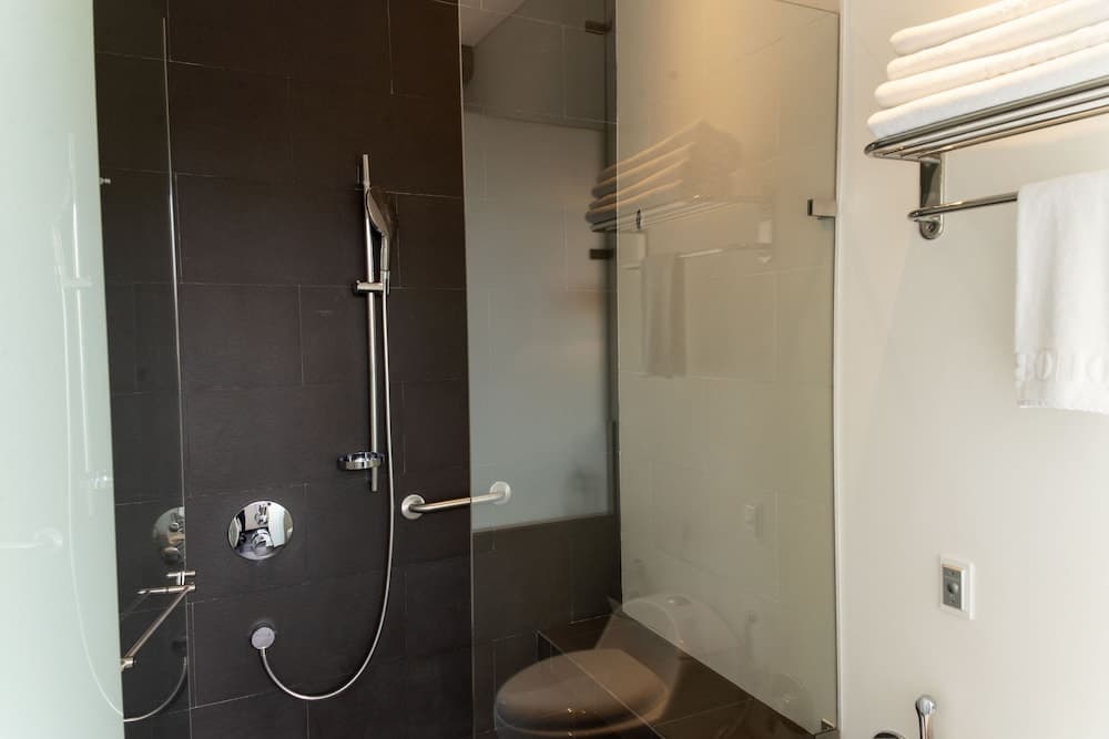 8010 Urban Living Luxury Home Experiences., Bogotá, photo 4