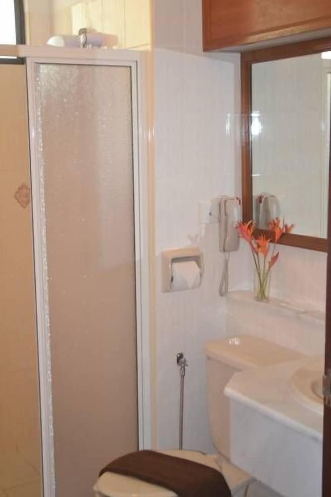 SELESA Tioman Home Stay Apartment, Tioman Island, photo 5