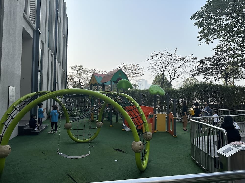 Hagi APT Vinhomes Skylake, Hanoi, photo 5