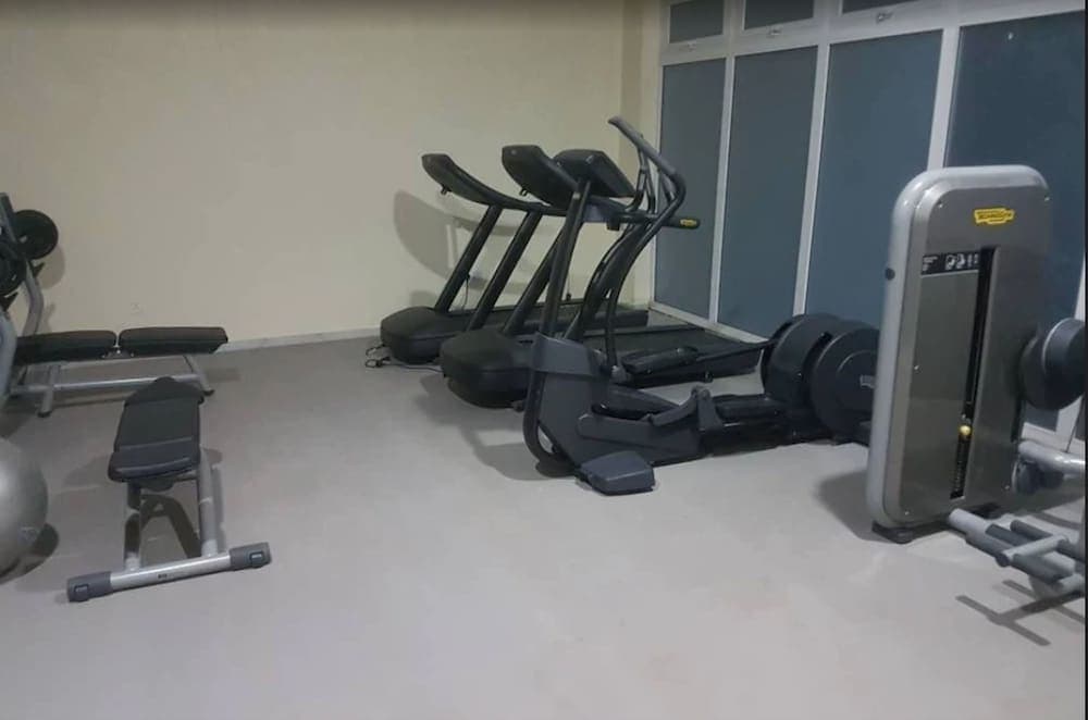Mitros Residences, Abeokuta, photo 2