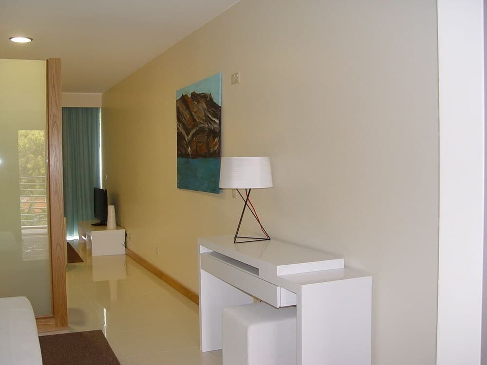 Apartamentos Atlântida Lido, Funchal, photo 5