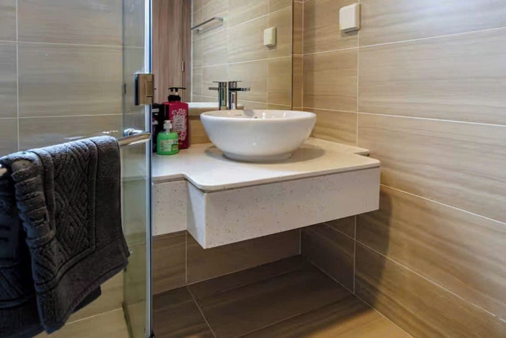 Vivian Boutique Soho Residence Luxury, Cau Ong Lanh, photo 5