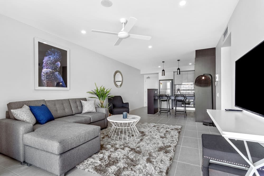 Property Vine - North Shore Kawana and Waterline, Birtinya