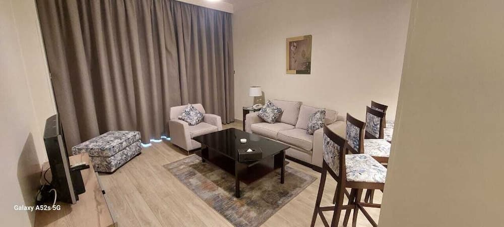 NY Suites Hotel, Beirut, photo 4