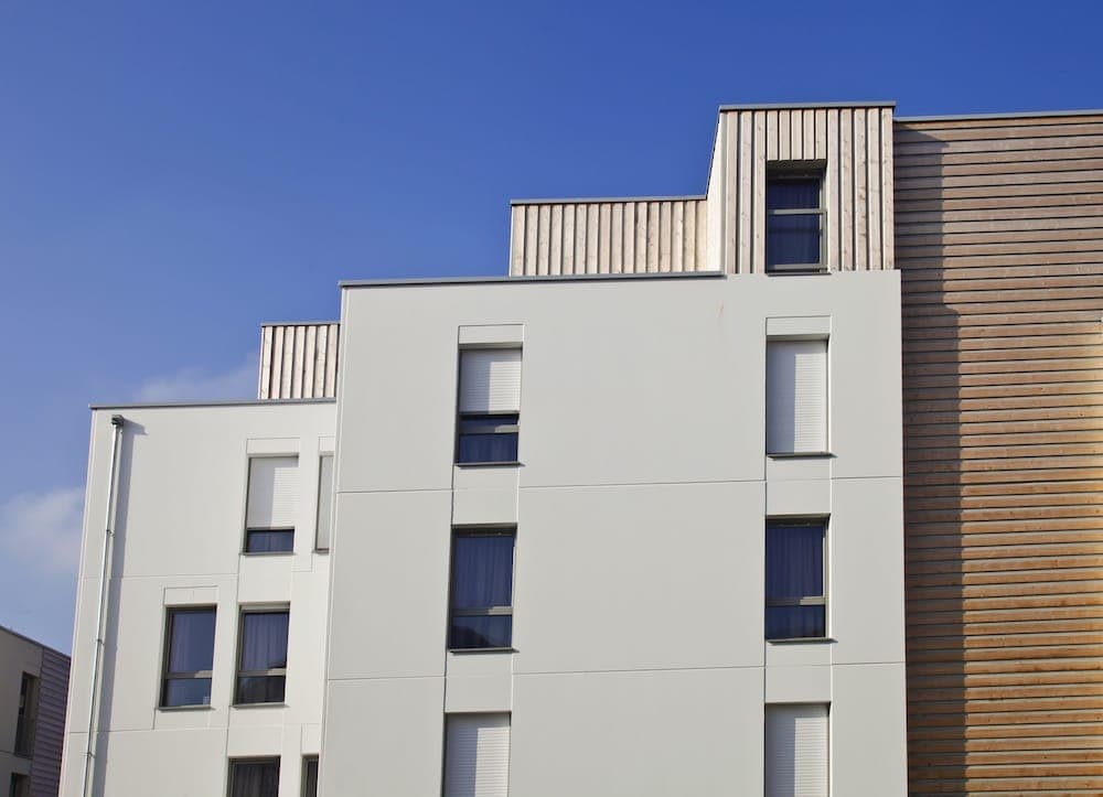 Appart Hotel Amiens Blamont, Amiens, photo 2