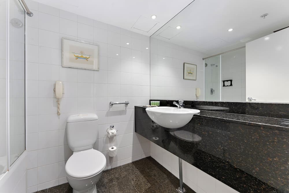 1 Valentine Ave, Parramatta, photo 4