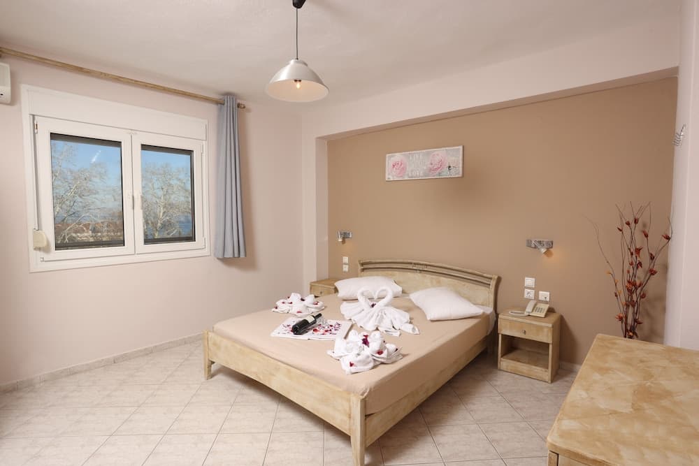 Summer Dream Hotel, Kassandra, photo 4