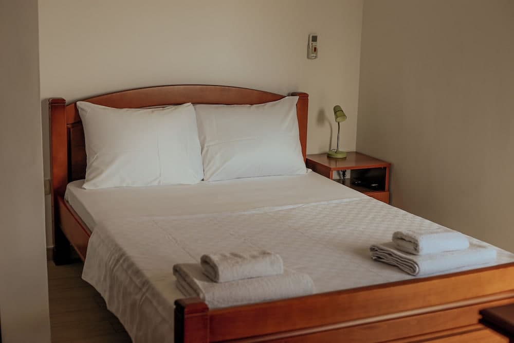 Boutique Hotel Moonstar, Budva, photo 3