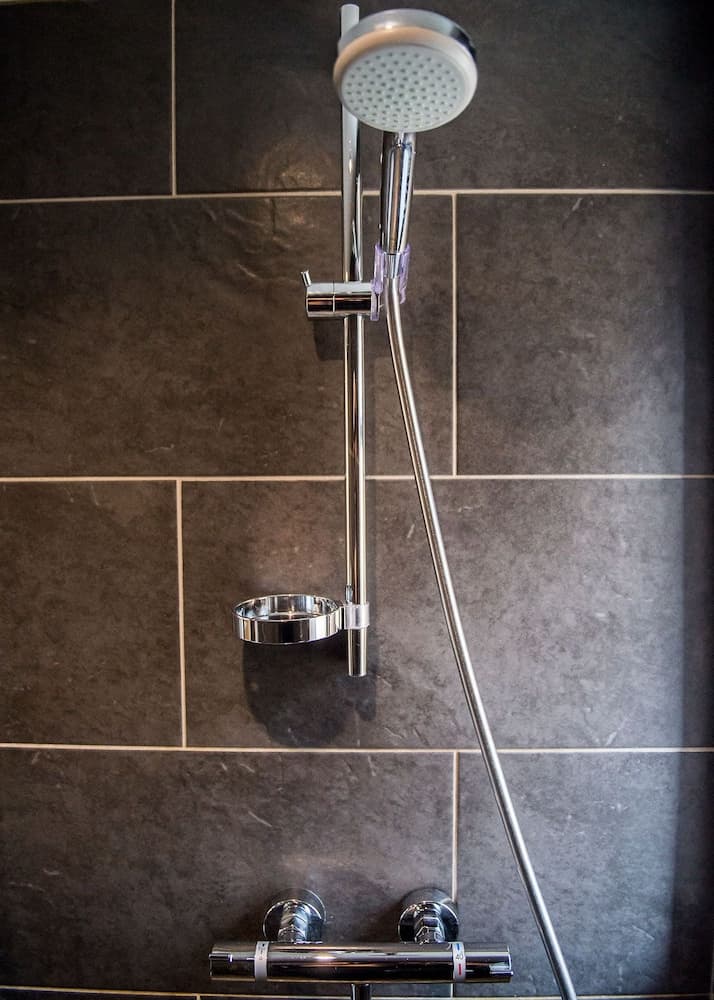Howarth House Apartments, Lytham St. Anne's, photo 3