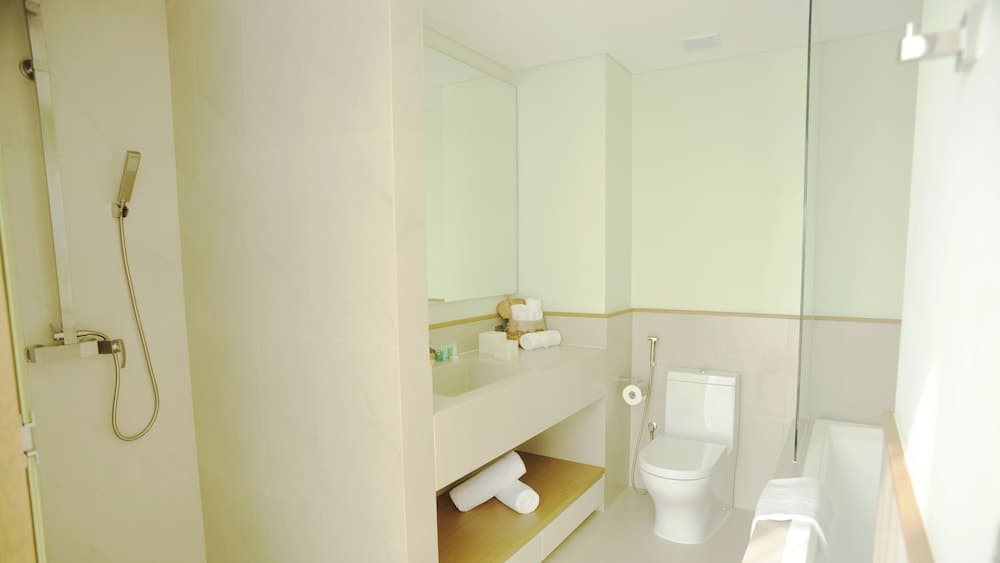 Sea and Sun Apartments, photo 4