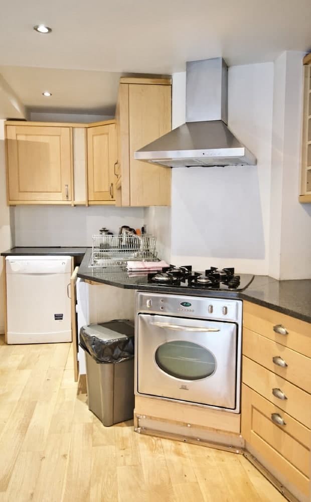 62-66 Farringdon by condokeeper, London, photo 6
