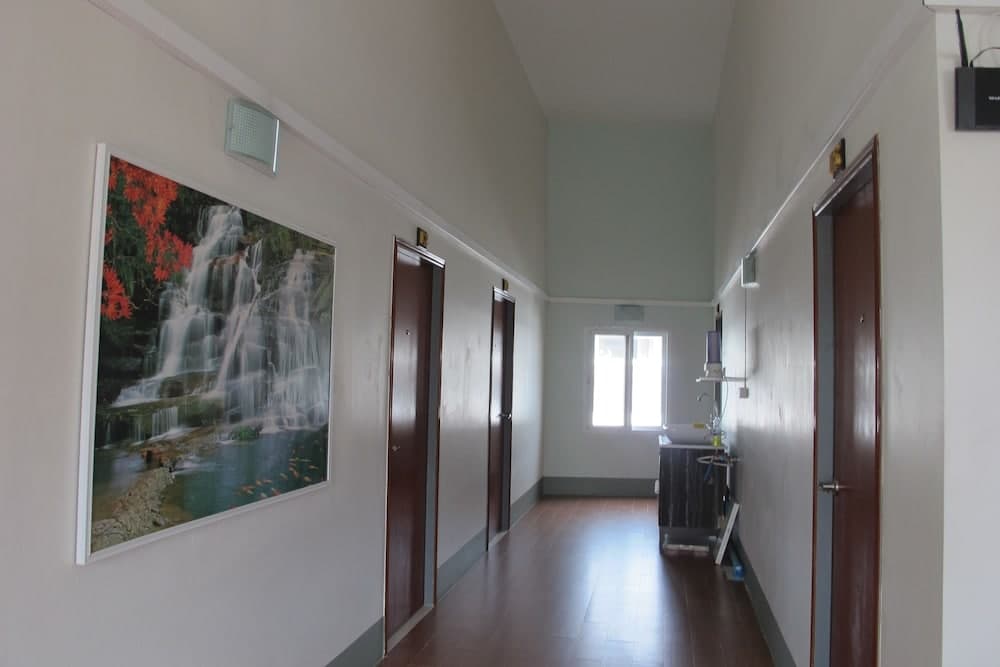 Baan MJ, Si Racha, photo 5