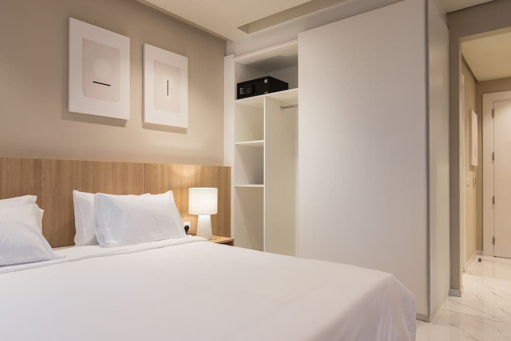 THE CODE RESIDENCE, Salmiya, photo 5