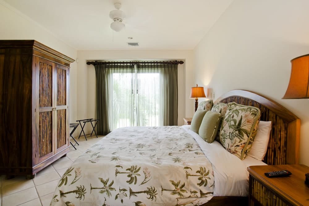 Los Sueños Condo, Jaco, photo 5