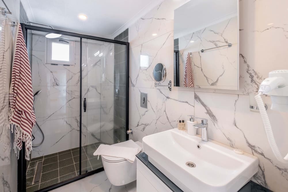 Yosun Suites, Kas, photo 6