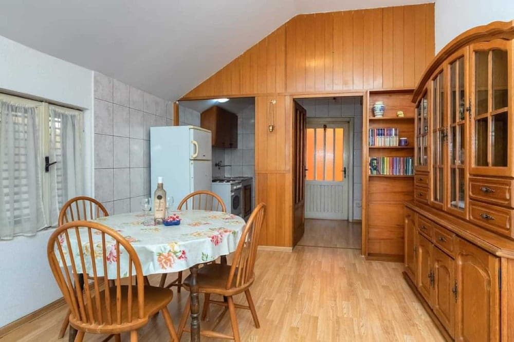 Apartments Ivana, Bar, photo 4