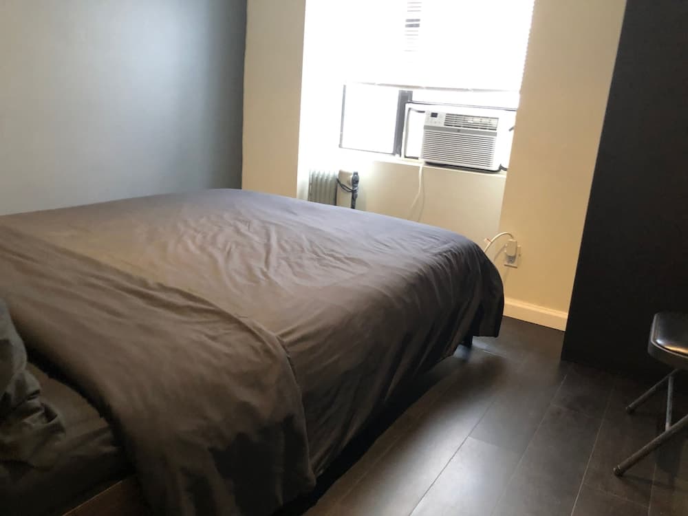 FABE Suites Flat Iron, photo 5