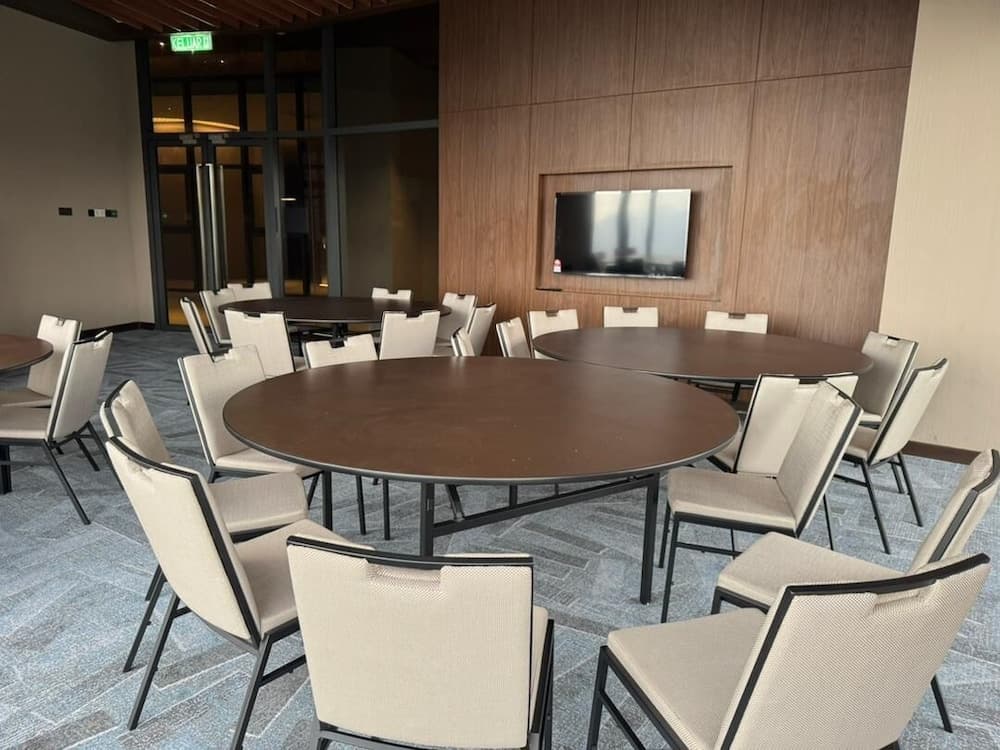 Antara Genting Suites by Silaslee, Genting Highlands, photo 2