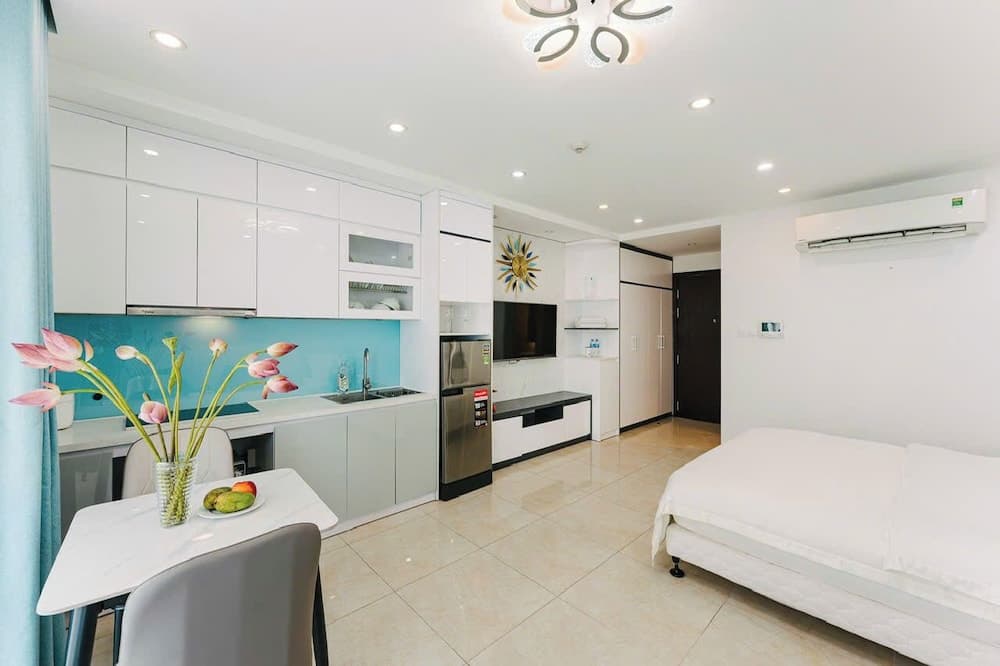 Lumi Hotel by  Vega, Hanoi, photo 4