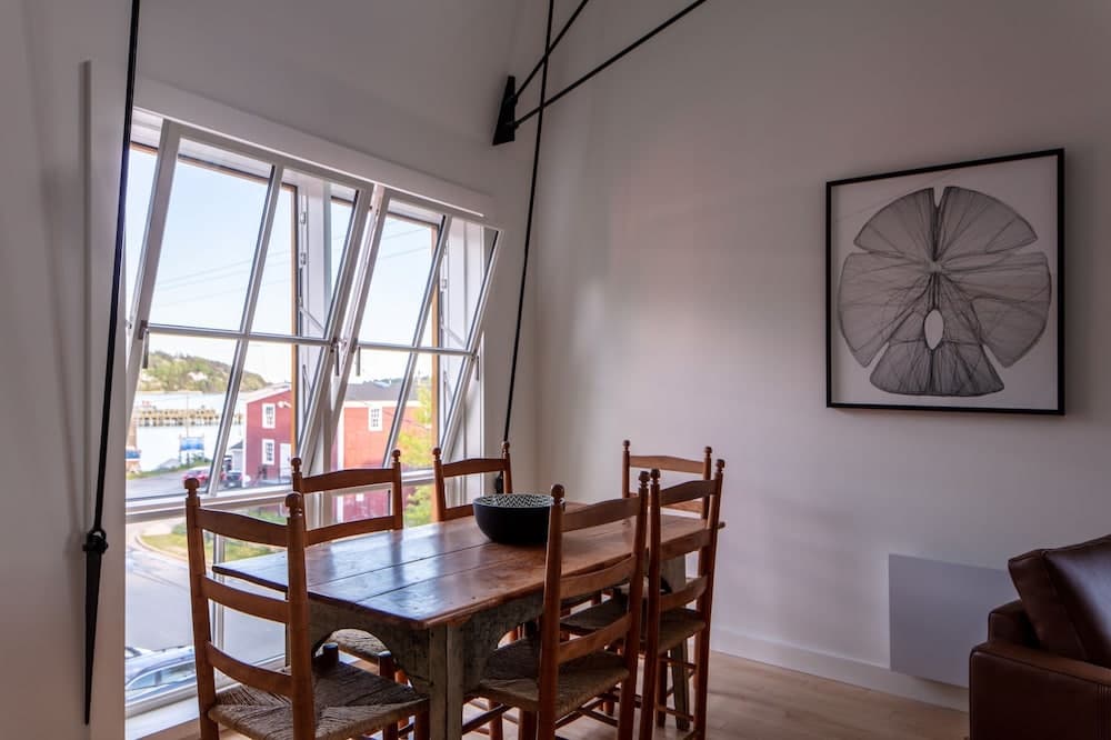 B2 Lofts, Lunenburg, photo 2
