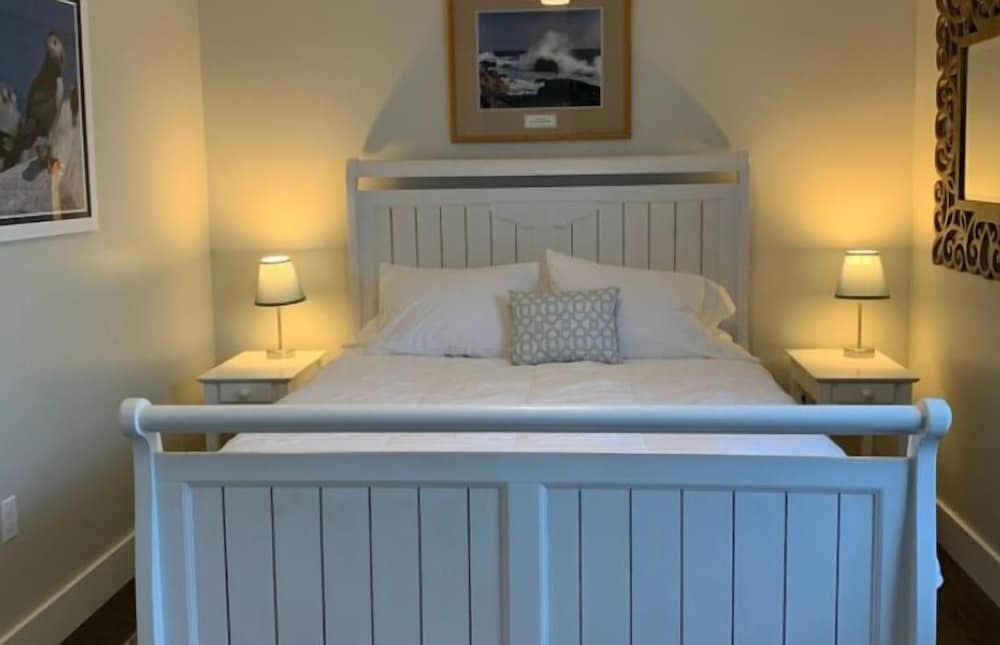 Bar Harbor Condos, Bar Harbor, photo 6