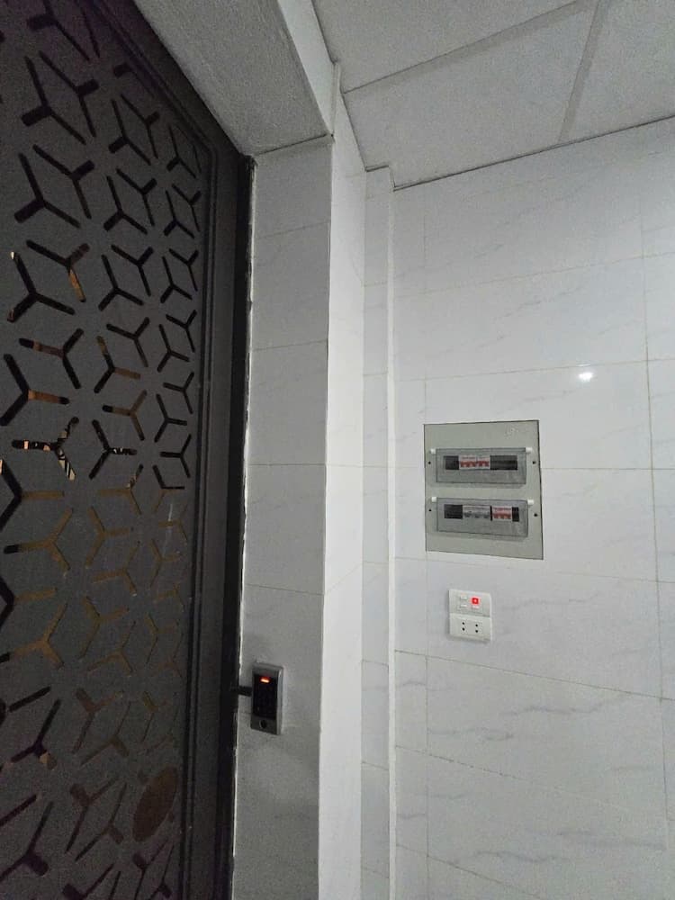 Hea Home, Hanoi, photo 4
