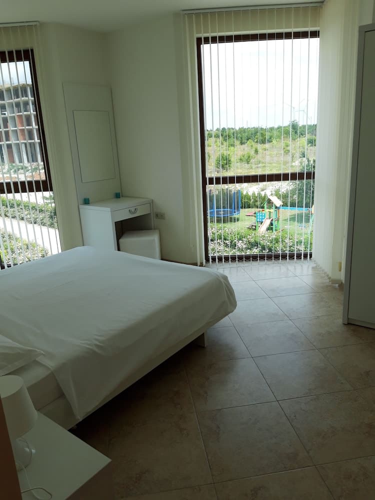 Calithea Complex, Kavarna, photo 4
